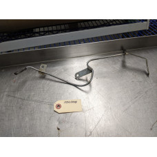 115L008 Steam Tube From 2013 Nissan Pathfinder 3.5 115L008 Steam Tube From 2013 Nissan Pathfinder 3.5